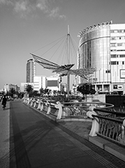 西充公司注册